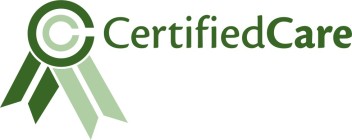 certified-care-logo.jpg?w=352&h=140 (458×182)
