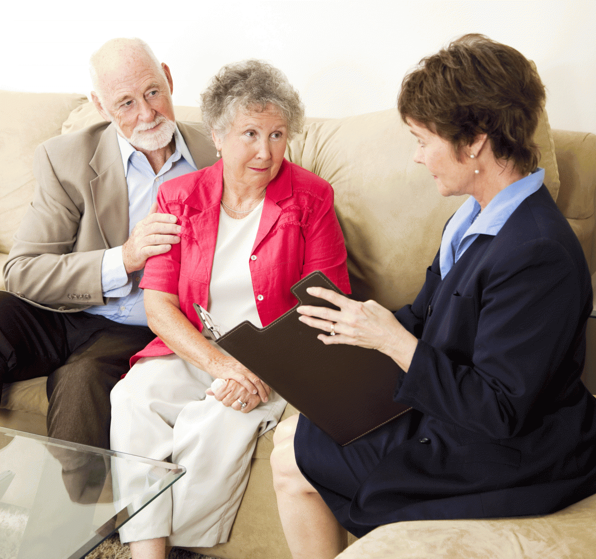 Методики пожилых людей. Консультирование пожилых. Общение с пожилыми людьми. Разговор с пожилым человеком. Беседа с пожилым человеком.